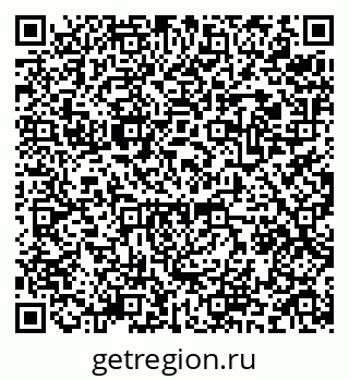 79634982976