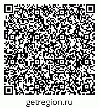 79634982977
