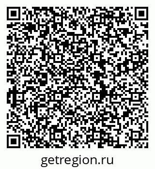 79634982978