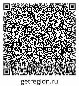 79634982979