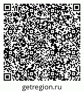 79634982981