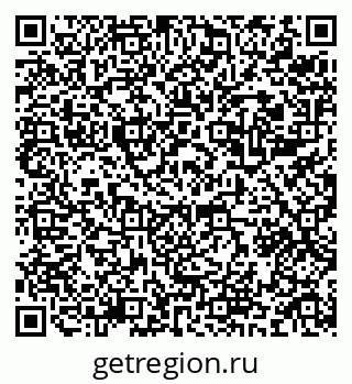 79634982982