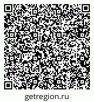 79634982984