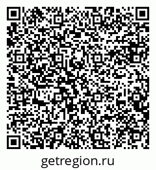 79634982986