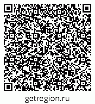 79634982987