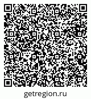 79634982989