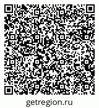 79634982991