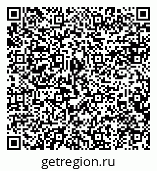 79634982992