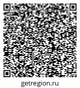 79634982993