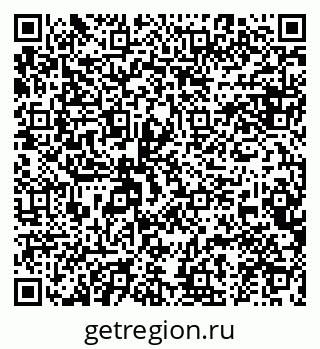 79634982994