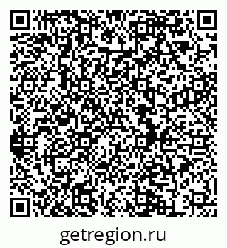 79634982995