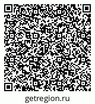 79634982997