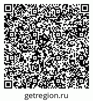 79634982998