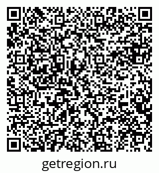 79634982999