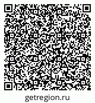 79634983001