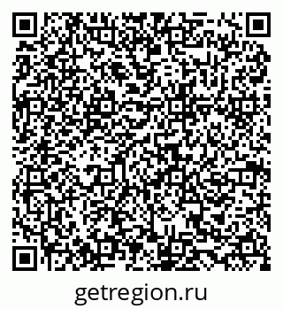 79634983002