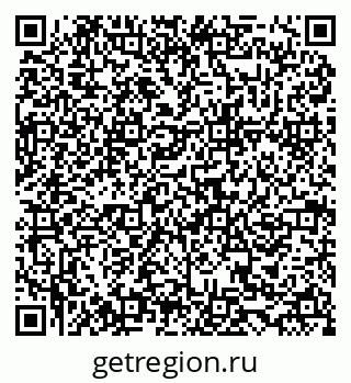 79634983003
