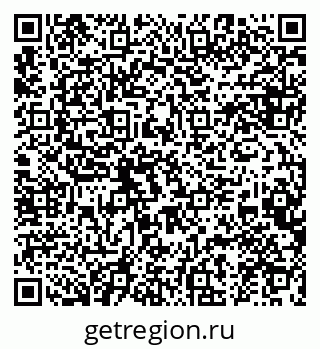 79634983006