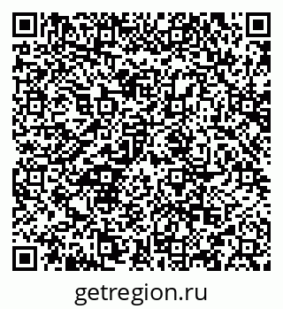 79634983007