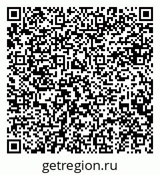 79634983008
