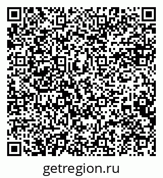 79634983010