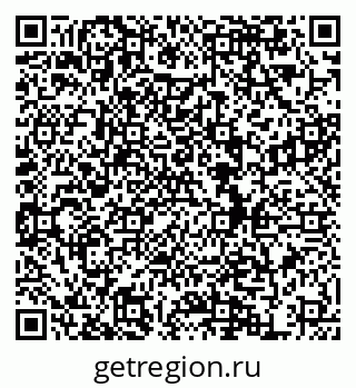 79634983011