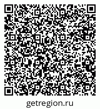 79634983013