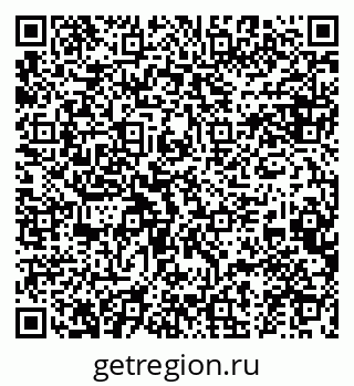 79634983016