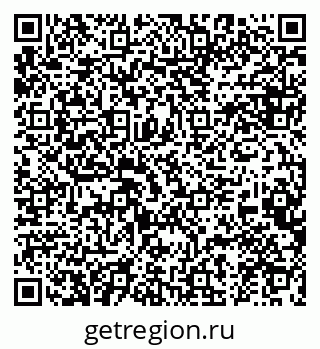 79634983017