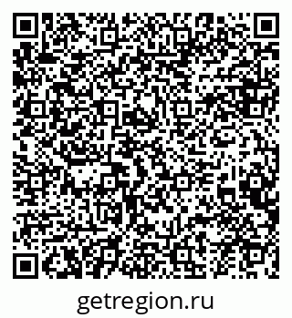 79634983018