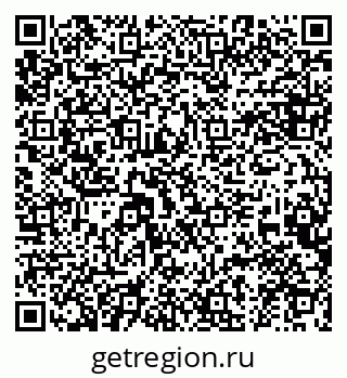 79634983024