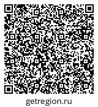 79634983026