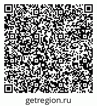 79634983030