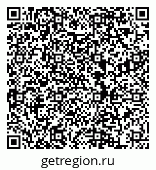 79634983031