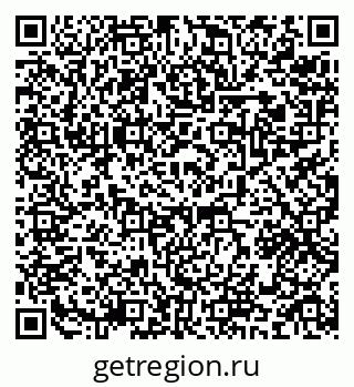 79634983032