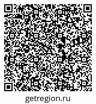 79634983033