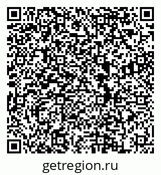 79634983034