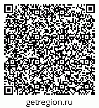 79634983035