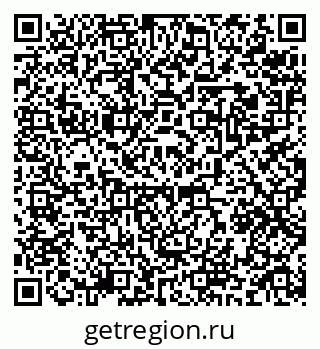 79634983036