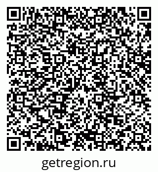 79634983037
