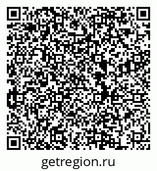 79634983038