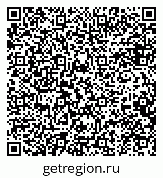 79634983041