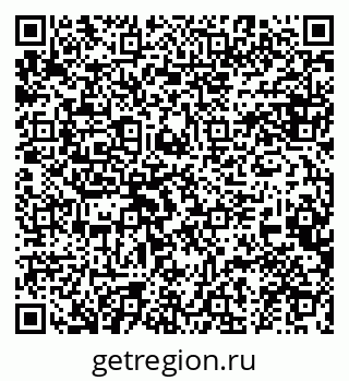 79634983045