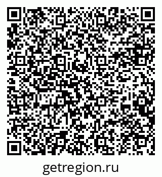 79634983046