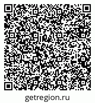 79634983047