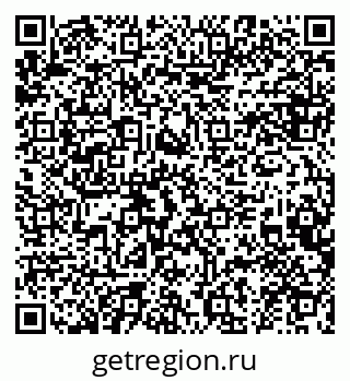 79634983048