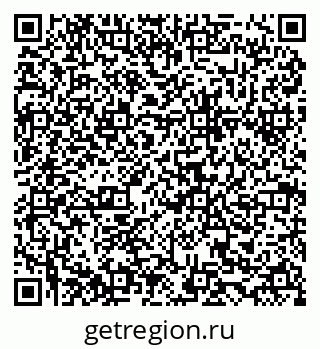 79634983049