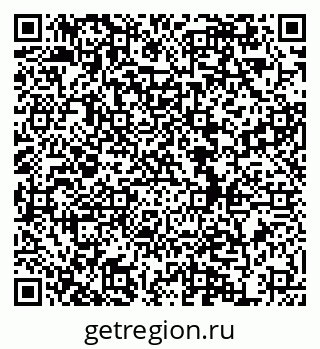 79634983053