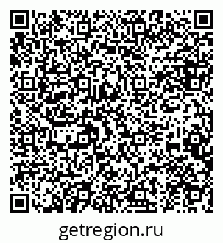 79634983054