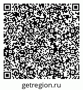 79634983058